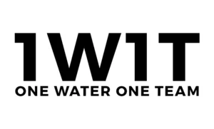 1w1t_one_water_one_team.jpg