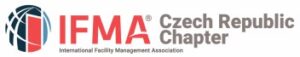 IFMA_logo_chap