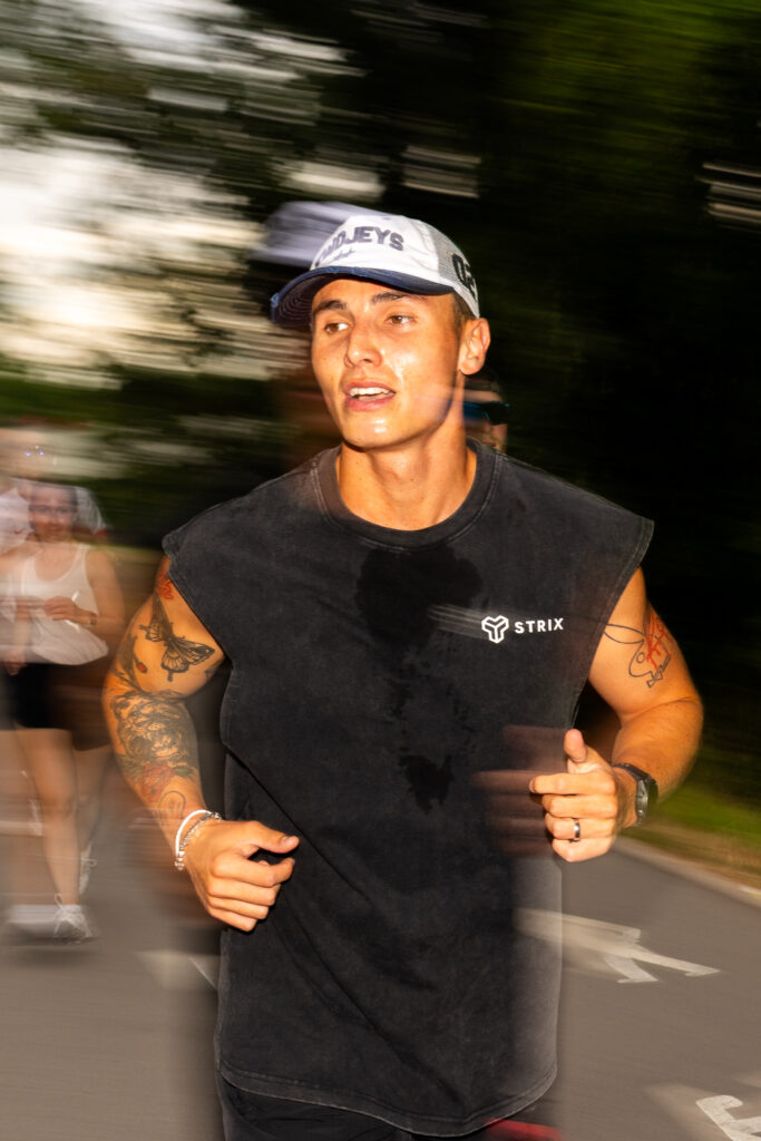 energy run_07142025_042