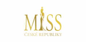 obrazek_2023-09-27_083909109-removebg-preview-12