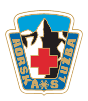 Horska Sluzba logo