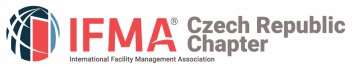 IFMA