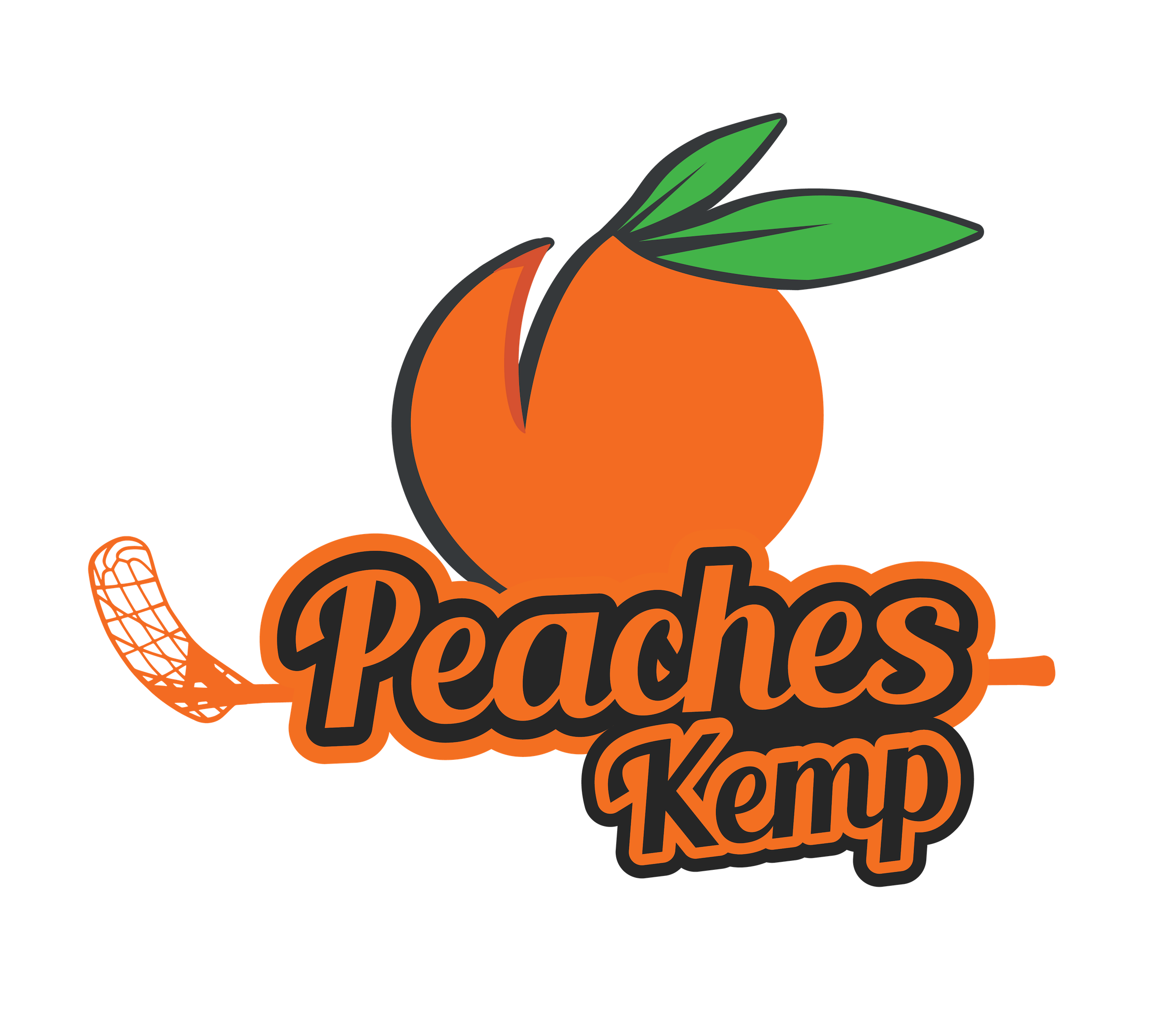 Peaches