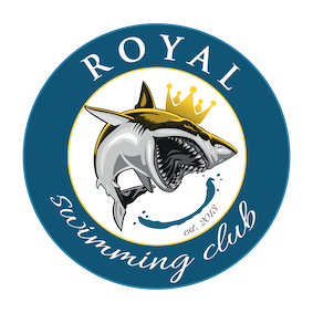 Royal