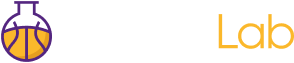 BasketLab