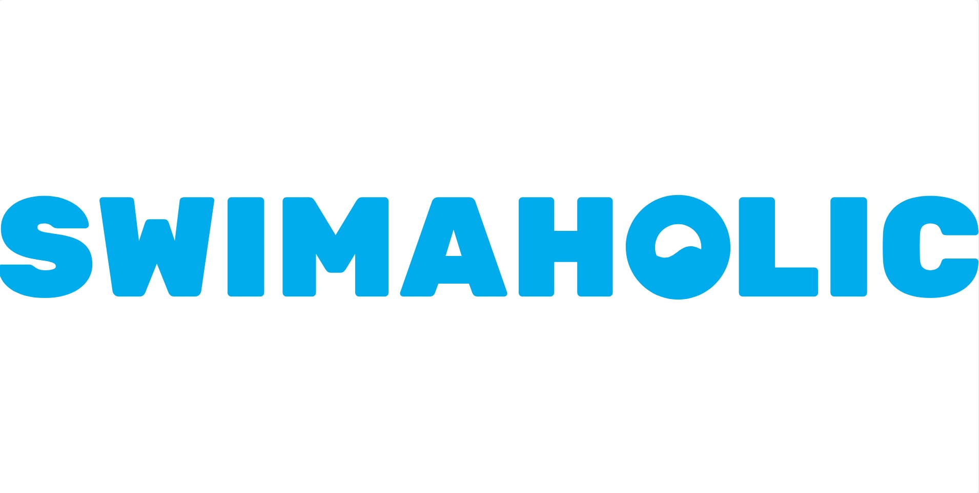 Swimaholic