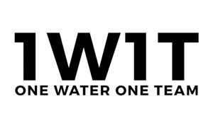 1W1T – One Water One Team
