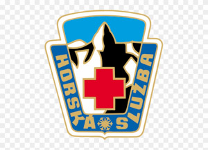 Horská služba ČR