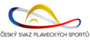 Český svaz plaveckých sportů