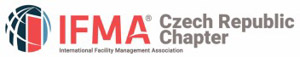 IFMA CZ
