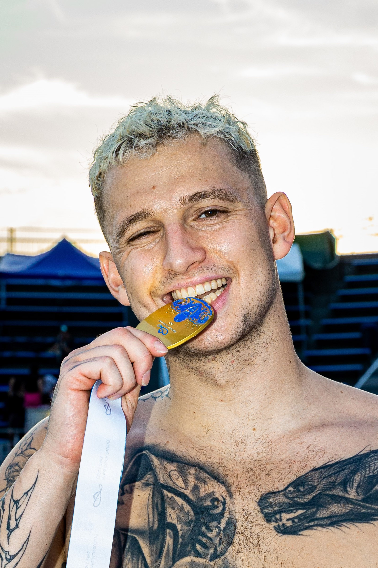 David Kučera Photography