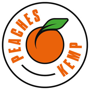 Peaches Kemp