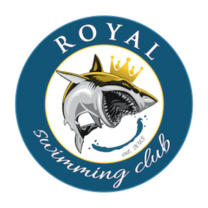 Royal Swimming Club
