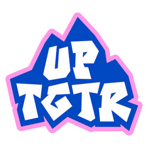 Uptogether