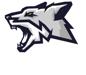Wolves Kralupy