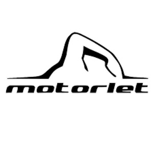 SK Motorlet Praha – oddíl plavání