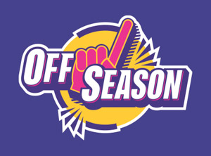 Off Season