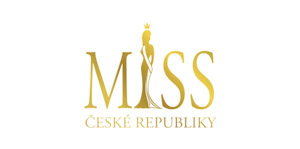 Miss České republiky