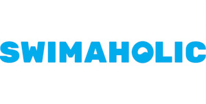 Swimaholic